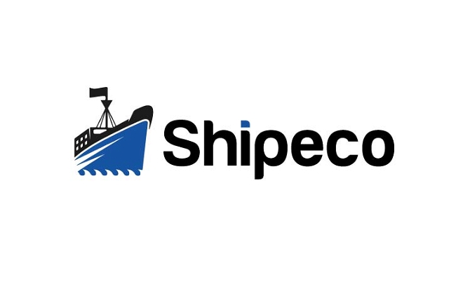 Shipeco.com